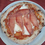 Photo n°5 de l'avis de simone.i fait le 01/07/2022 à 20:45 sur le  Pizzeria Verso Sud à Livorno