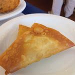 Photo n°13 de l'avis de Ricardo.o fait le 22/07/2019 à 22:39 sur le  Restaurante O Manjar do Marquês à Pombal