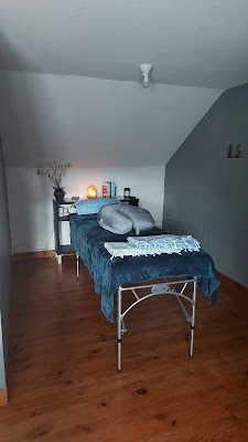Lemaitre Emilie Naturopathe à Châtenay-sur-Seine