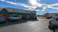 American Pride Cleaners - Photo 2 - Car repair in Albuquerque, NM, Albuquerque