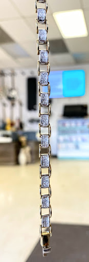 Pawn Shop «Cash Ohio Pawn Shop», reviews and photos, 789 Hebron Rd, Heath, OH 43056, USA