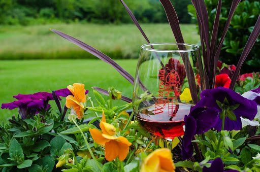 Winery «Winzerwald Winery», reviews and photos, 26300 North Indian Lake Rd, Bristow, IN 47515, USA