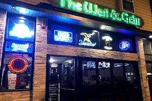 The Well & Grill image