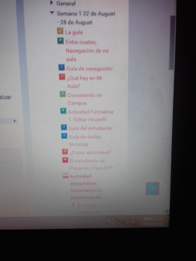 Shoe Store «WSS», reviews and photos, 285 9th St, San Bernardino, CA 92410, USA