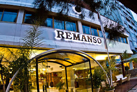 Hotel Remanso