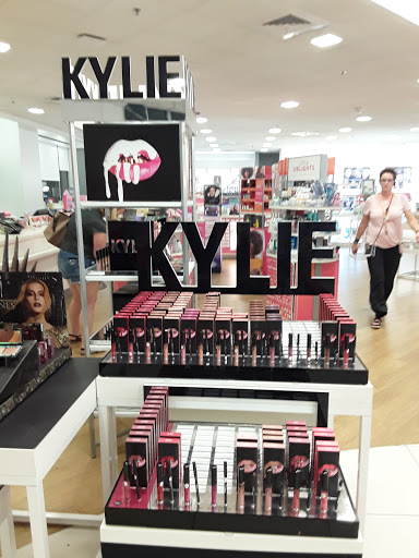 Hair Salon «Ulta Beauty», reviews and photos, 1125 Woodruff Rd #101, Greenville, SC 29607, USA