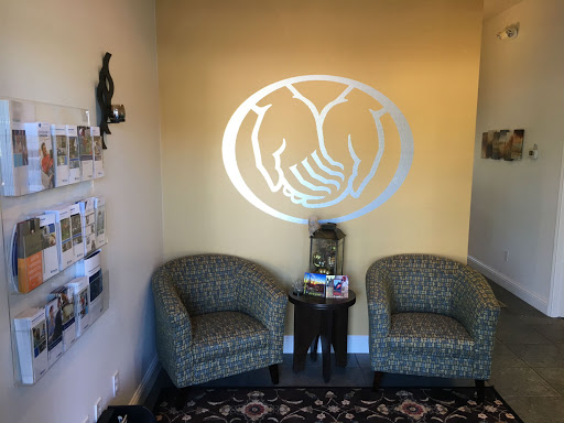 Insurance Agency «Allstate Insurance Agent: Fleming And Conway», reviews and photos