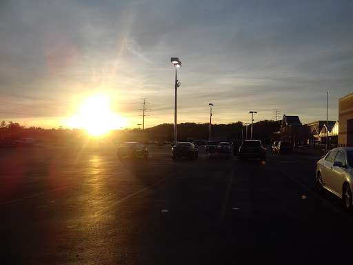 Discount Store «Fallas Discount Stores», reviews and photos, 5375 Ridge Rd, Cincinnati, OH 45213, USA