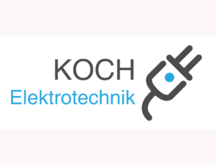 Koch Elektrotechnik