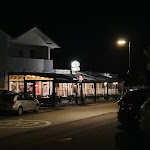 Photo n°1 de l'avis de Zaffi.p fait le 13/02/2022 à 18:12 sur le  Toni`s Essbar à Scharbeutz