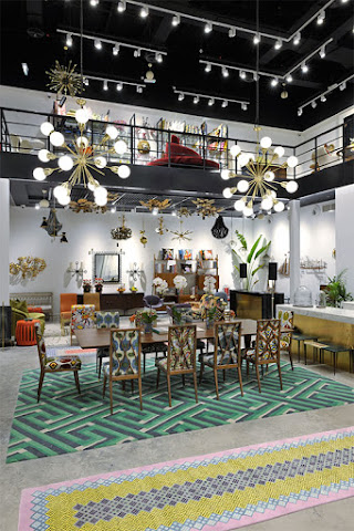 شركة تنظيف مجالس في دبي by null