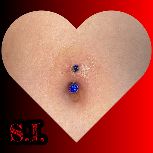 Find simple sun tattoo ideas for your next unique tattoo in Mesa at SmokeN Ink Tattoos