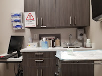 CityMD East 50th Urgent Care - NYC - Photo 8 - Car repair in New York, NY, Manhattan