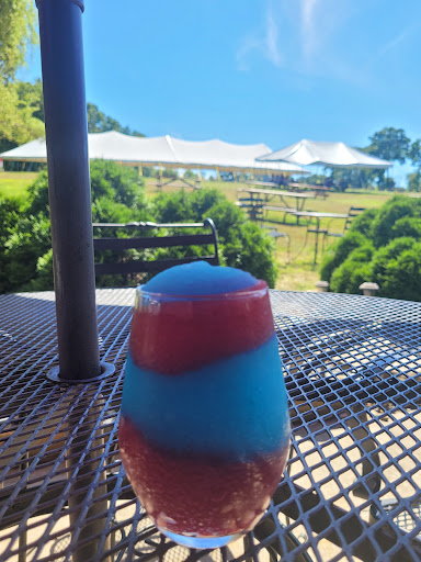 Winery «Priam Vineyards», reviews and photos, 11 Shailor Hill Rd, Colchester, CT 06415, USA