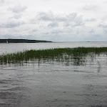 Photo n°2 de l'avis de geob. fait le 26/11/2019 à 14:04 sur le  Hotel Am Yachthafen in Waren (Müritz) à Waren