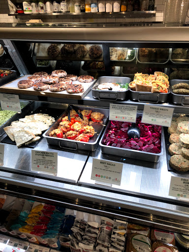 Health Food Store «Cornucopia Natural Foods», reviews and photos, 39 N Main St, Sayville, NY 11782, USA