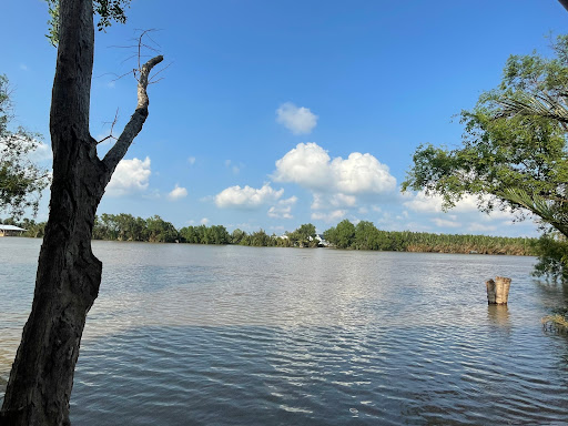 Top 20 cửa hàng tôn Huyện Châu Thành Trà Vinh 2022