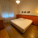 Photo n°1 de l'avis de Riccardo.c fait le 08/10/2020 à 15:02 sur le  Hotel Miramonti Schio à Schio