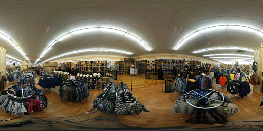 Clothing Store «Big R», reviews and photos, 165 Fontaine Blvd, Colorado Springs, CO 80911, USA