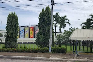 SAN MIGUEL BACOLOD BREWERY image