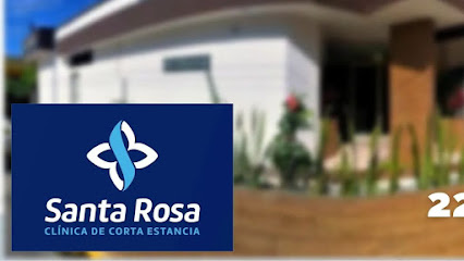 Clínica Santa Rosa