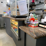 Photo n°6 de l'avis de Giovanni.i fait le 21/02/2024 à 19:52 sur le  Caffetteria Del Corso Arluno à Arluno