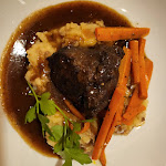 Photo n°3 de l'avis de Iris. fait le 18/02/2024 à 09:40 sur le  Deichkind à Sankt Peter-Ording