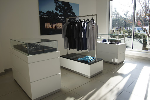 Car Dealer «Wynn Volvo Cars Norristown», reviews and photos, 2049 W Main St, Norristown, PA 19403, USA