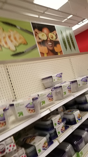 Department Store «Target», reviews and photos, 356 12th St SW, Forest Lake, MN 55025, USA