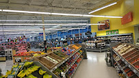 Walmart Supercenter - Photo 3 - Car repair in Waco, TX, Waco