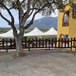 Photo n°6 de l'avis de Adam.l fait le 26/04/2024 à 17:54 sur le  Hotel Genna e Masoni à Cardedu