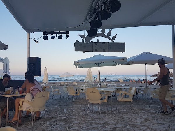 Imagen de Dharma Playa (22 de 30)