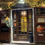 Photo n°3 de l'avis de Elly.W fait le 01/01/2022 à 00:45 sur le  Al Vecchio Mulino à Alghero