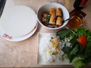 Photo n°60 de Dong Huong à Paris ()