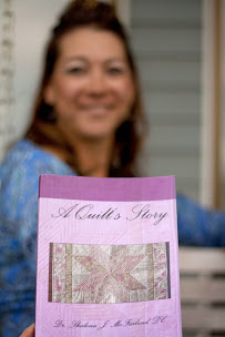 Abundant Health - Photo 4 - Car repair in Grand Junction, CO, Grand Junction