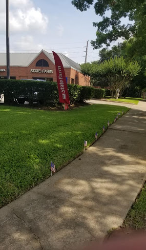 Insurance Agency «State Farm Insurance: Tracy Walker», reviews and photos
