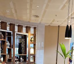 Grand Mercure Maha Cipta Medan Angkasa photo