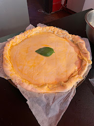 Photo n°8 de Les Rois Mages à Chartres ()