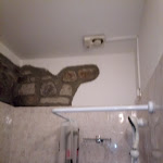 Photo n°5 de l'avis de ALESSANDRO.T fait le 15/07/2023 à 08:38 sur le  Albergo Ristorante Elisa à Comano