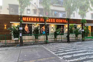 Meeras Fitness Centre image