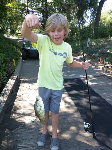 Golf Course «Flint Hills National Golf Club», reviews and photos, 1 S Flint Hills National Blvd, Andover, KS 67002, USA