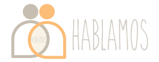 Hablamos : cours d'espagnol