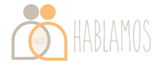 Hablamos : cours d'espagnol Bondues