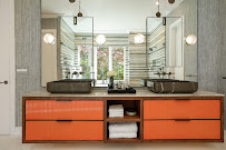 Adeeni Design Group & Adeeni Design Galerie - Photo 9 - Car repair in San Francisco, CA, San Francisco