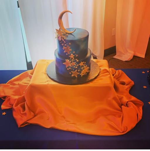 Event Venue «Germack Event Venue», reviews and photos, 4860 Griffin Rd, Davie, FL 33314, USA