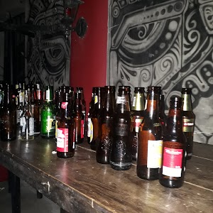 Cafe La 14 - photo 1