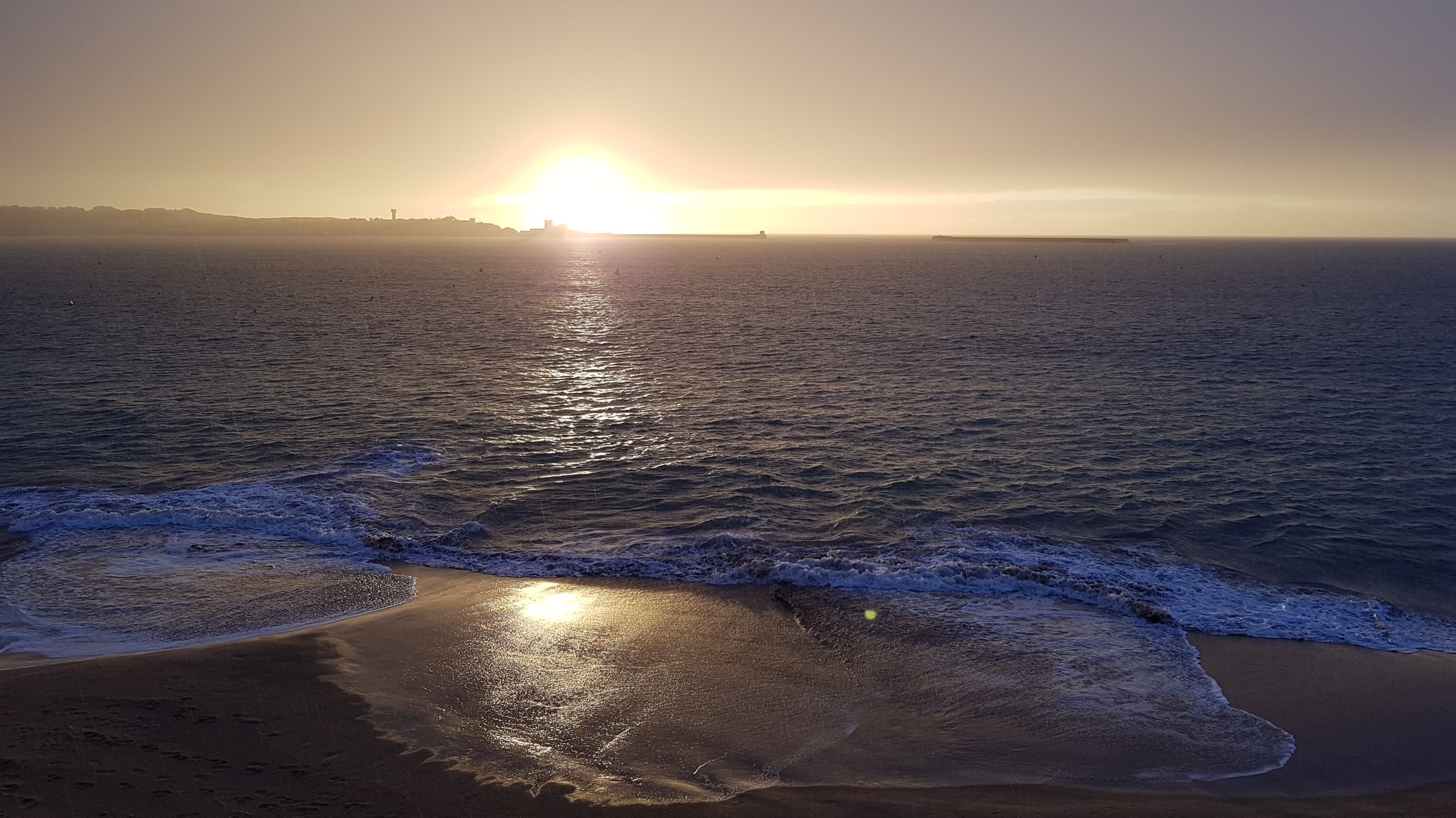 Photo n° 2 de l'avis de Manu.& fait le 24/04/2019 à 20:41