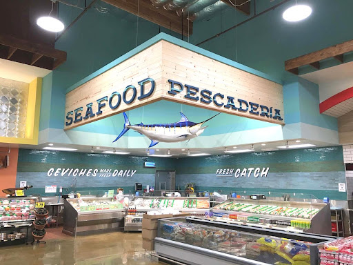 Supermarket «Vallarta Supermarkets», reviews and photos, 9134 Van Nuys Blvd, Panorama City, CA 91402, USA