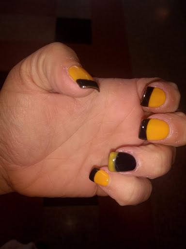 Shopping Mall «Airport Mall», reviews and photos, 1129 Union St, Bangor, ME 04401, USA