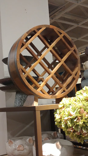 Home Goods Store «Pier 1 Imports», reviews and photos, 11211 SE 82nd Ave, Happy Valley, OR 97086, USA